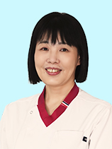 看護部長 認定看護管理者