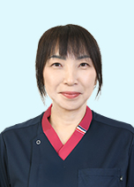 感染管理認定看護師