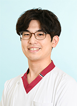 排尿自立ケアチーム