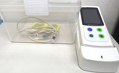 ジェントルスティム