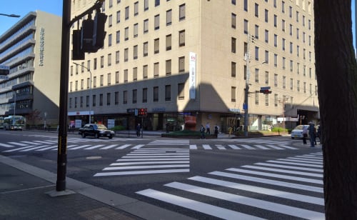 三菱ＵＦＪ銀行