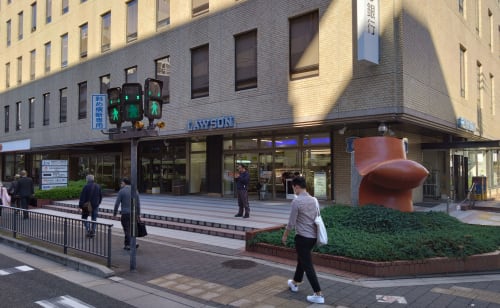 三菱ＵＦＪ銀行