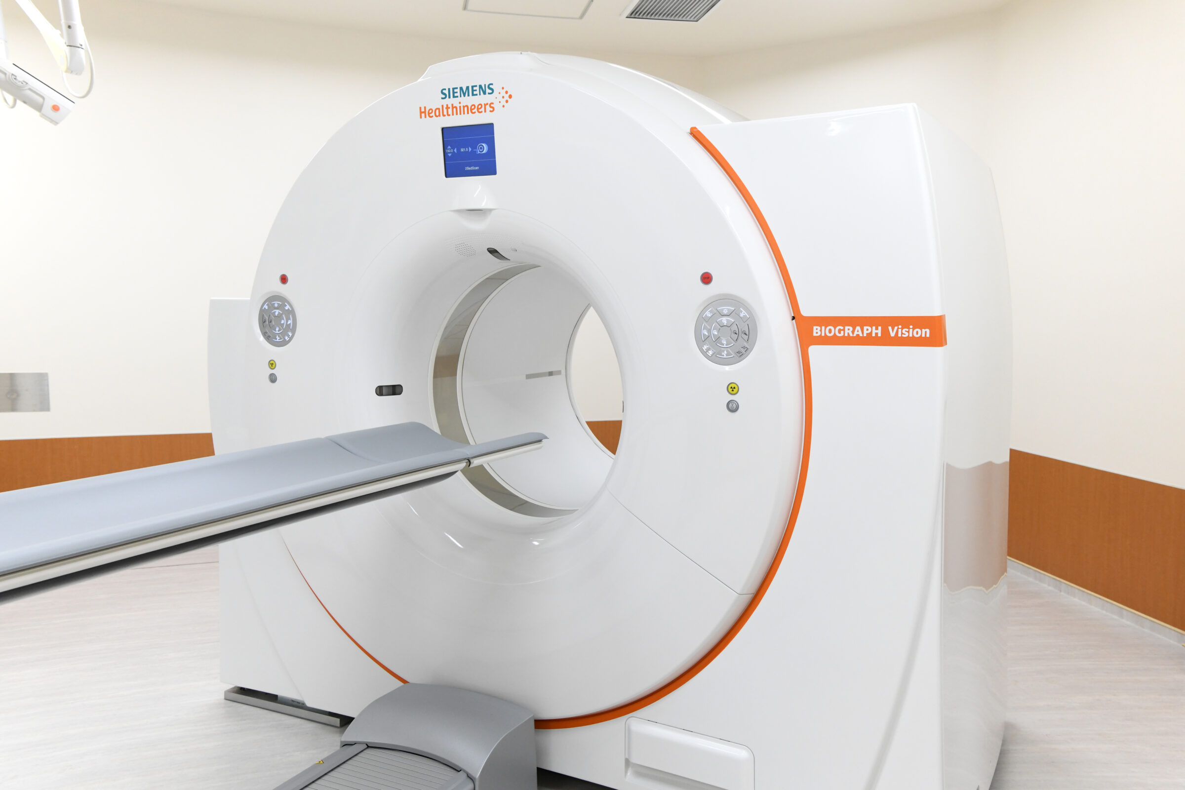 もの忘れドック【アミロイドＰＥＴ】の価格改定を行いました