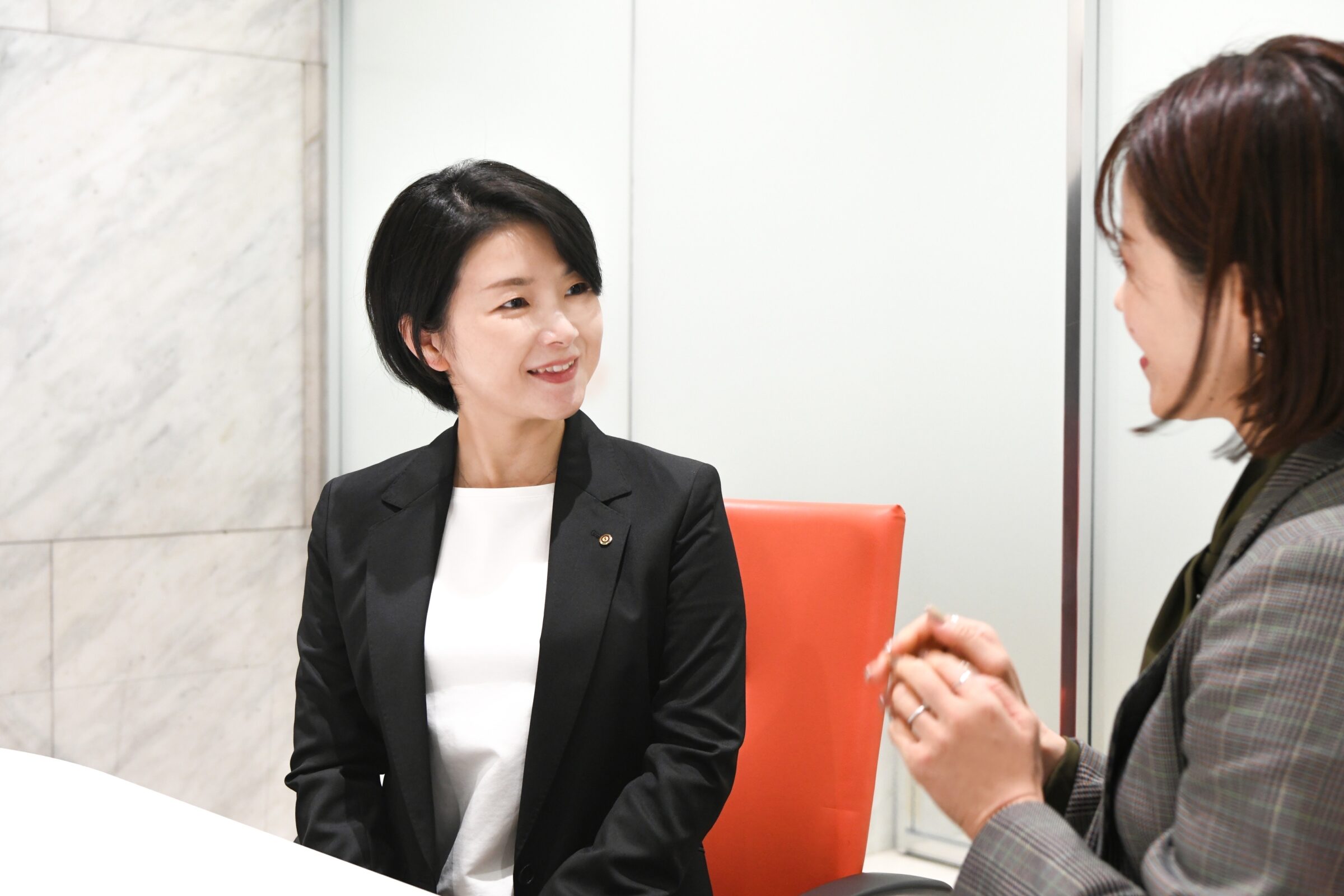 京都中央信用金庫　末藤　藤岡早苗