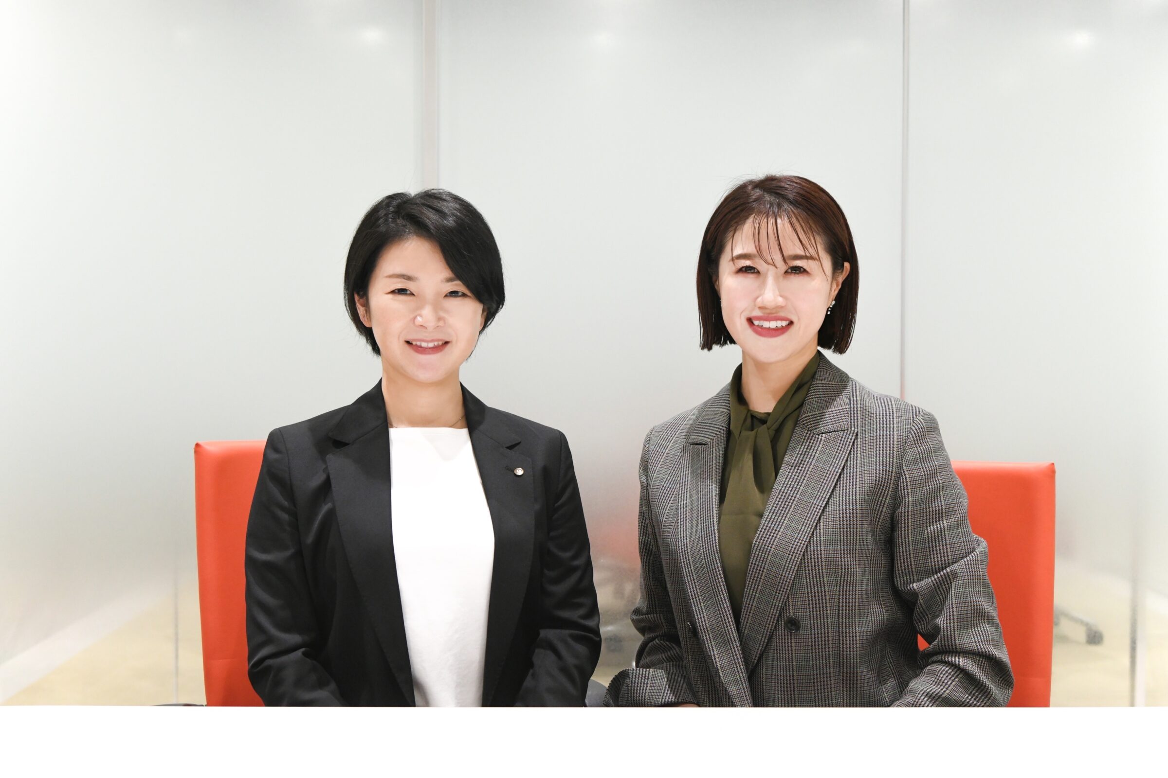 京都中央信用金庫　末藤　藤岡早苗