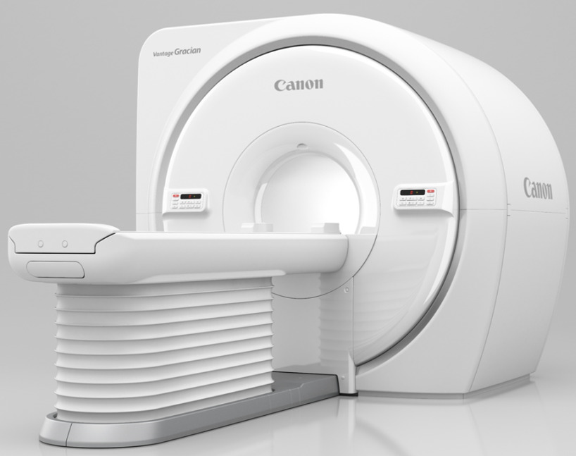 脳ドックキャンペーン実施中！