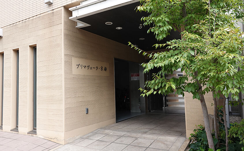 test画像