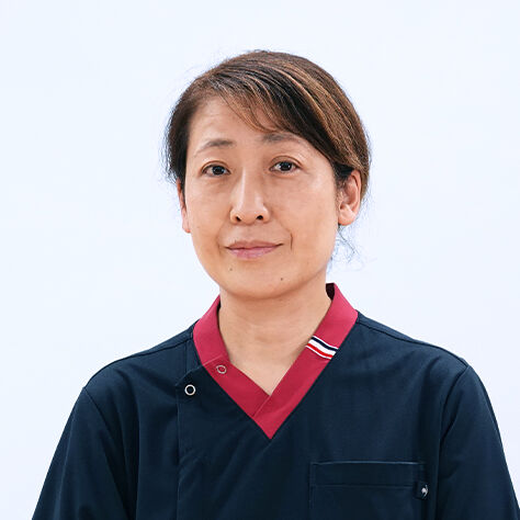大塚 直子