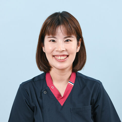 千阪 佳代子