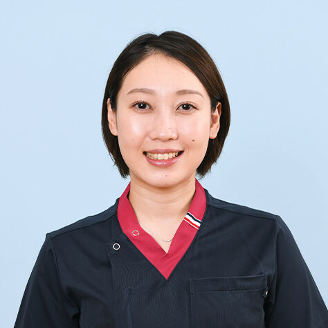 江隈 あすか