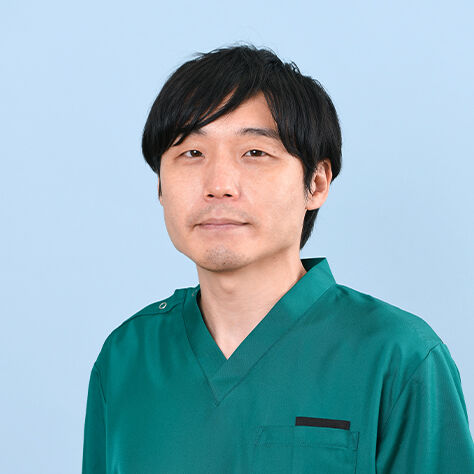 荻野 伸光