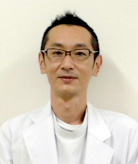 中島 徹弥