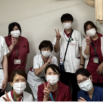 ☆継続教育委員です☆