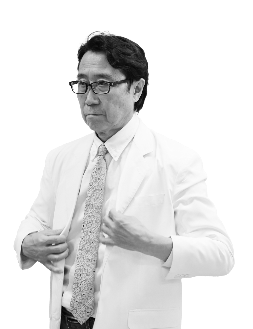 滝 和郎