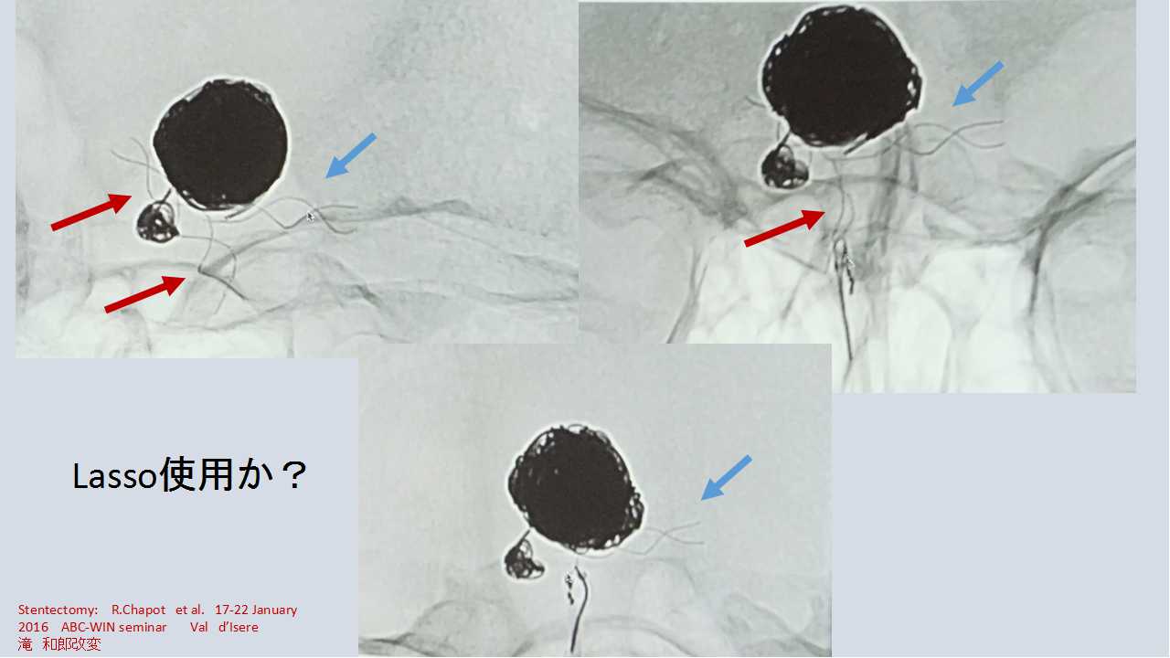fig10