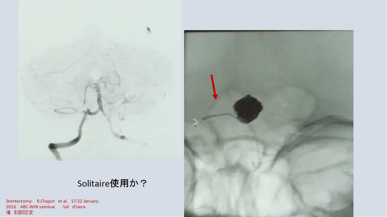 fig06