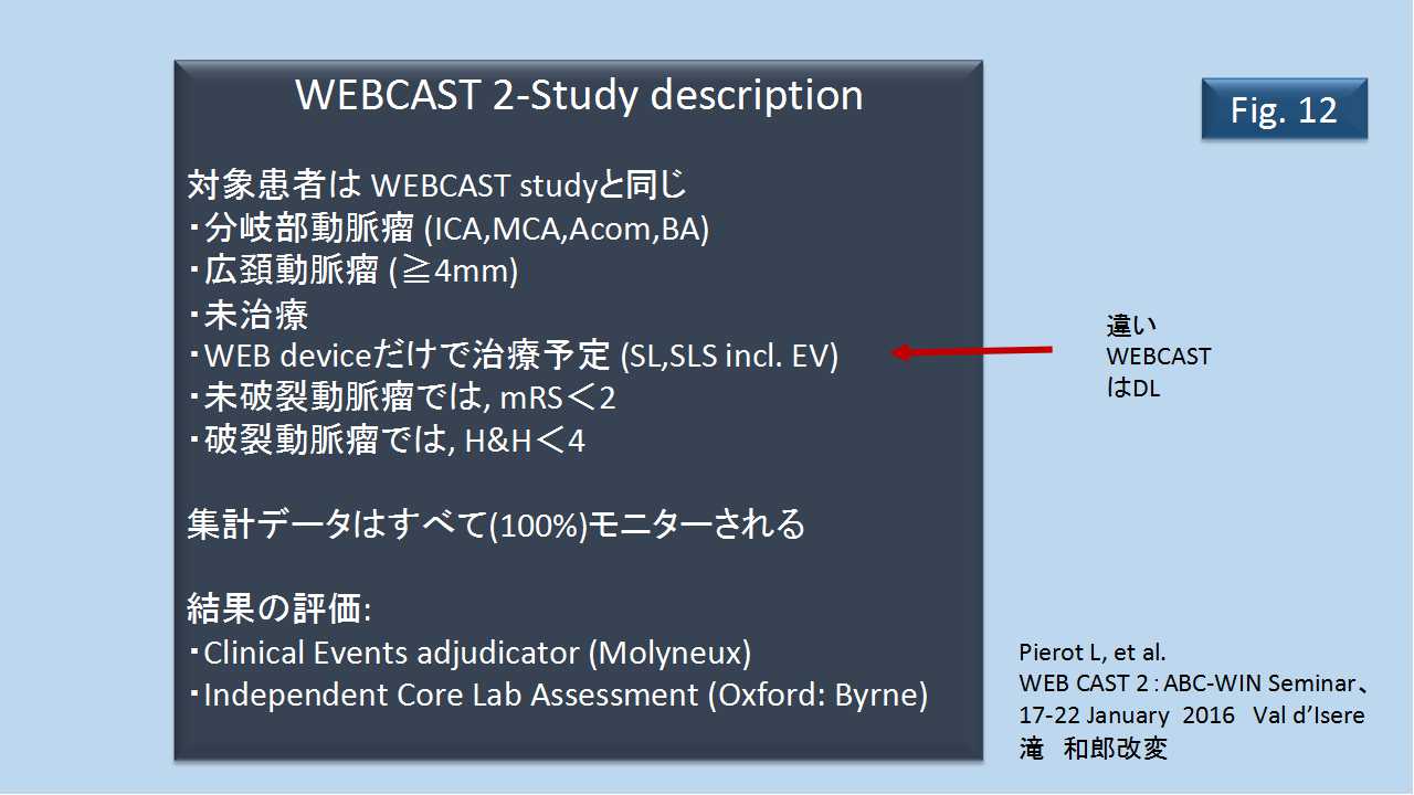 fig12