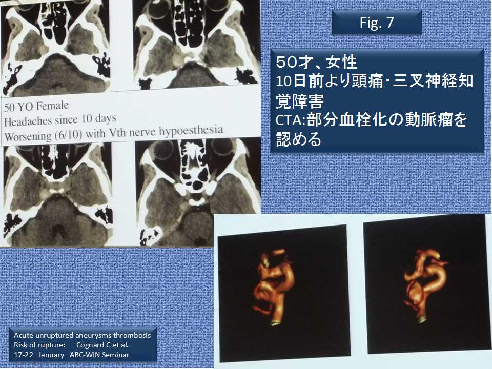 fig07