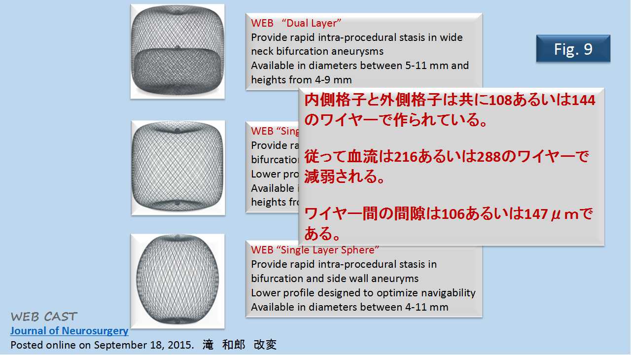 fig09