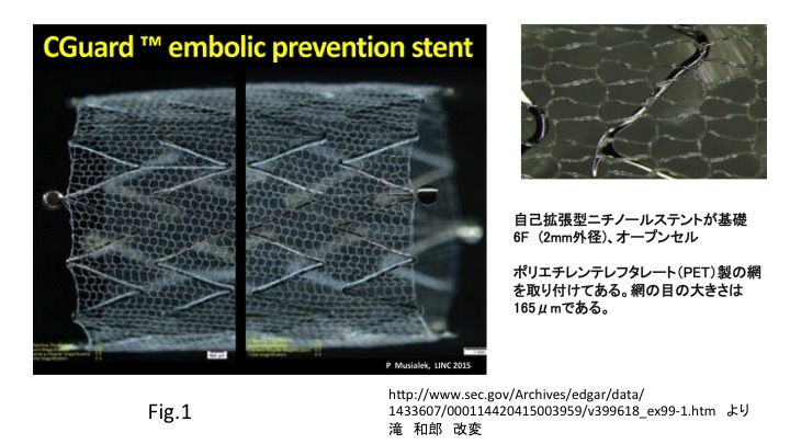fig01