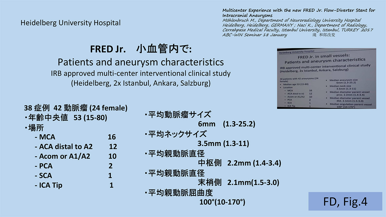 fig04