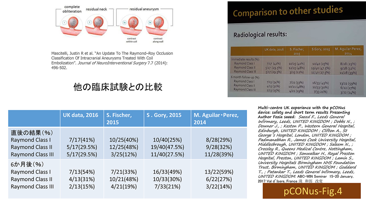 fig04