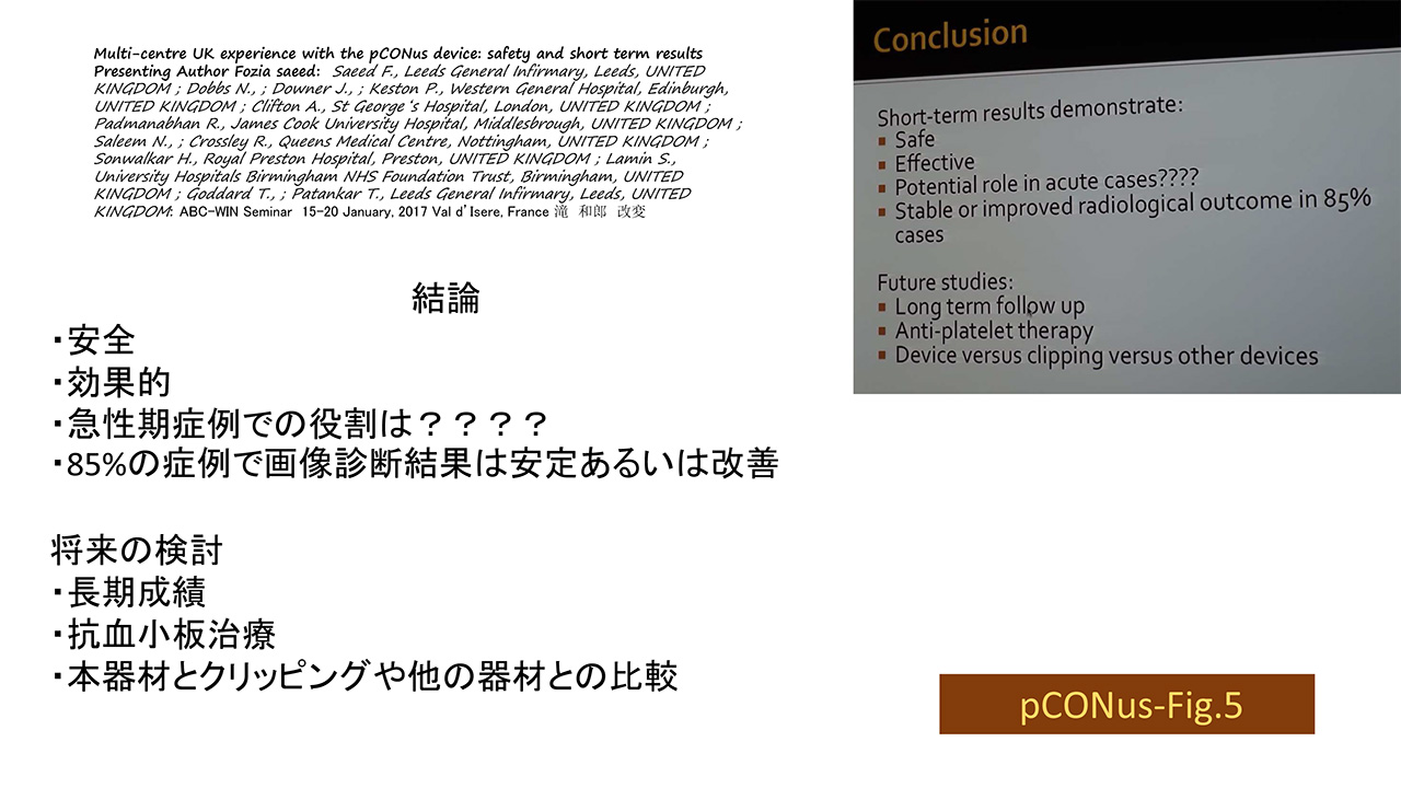 fig05