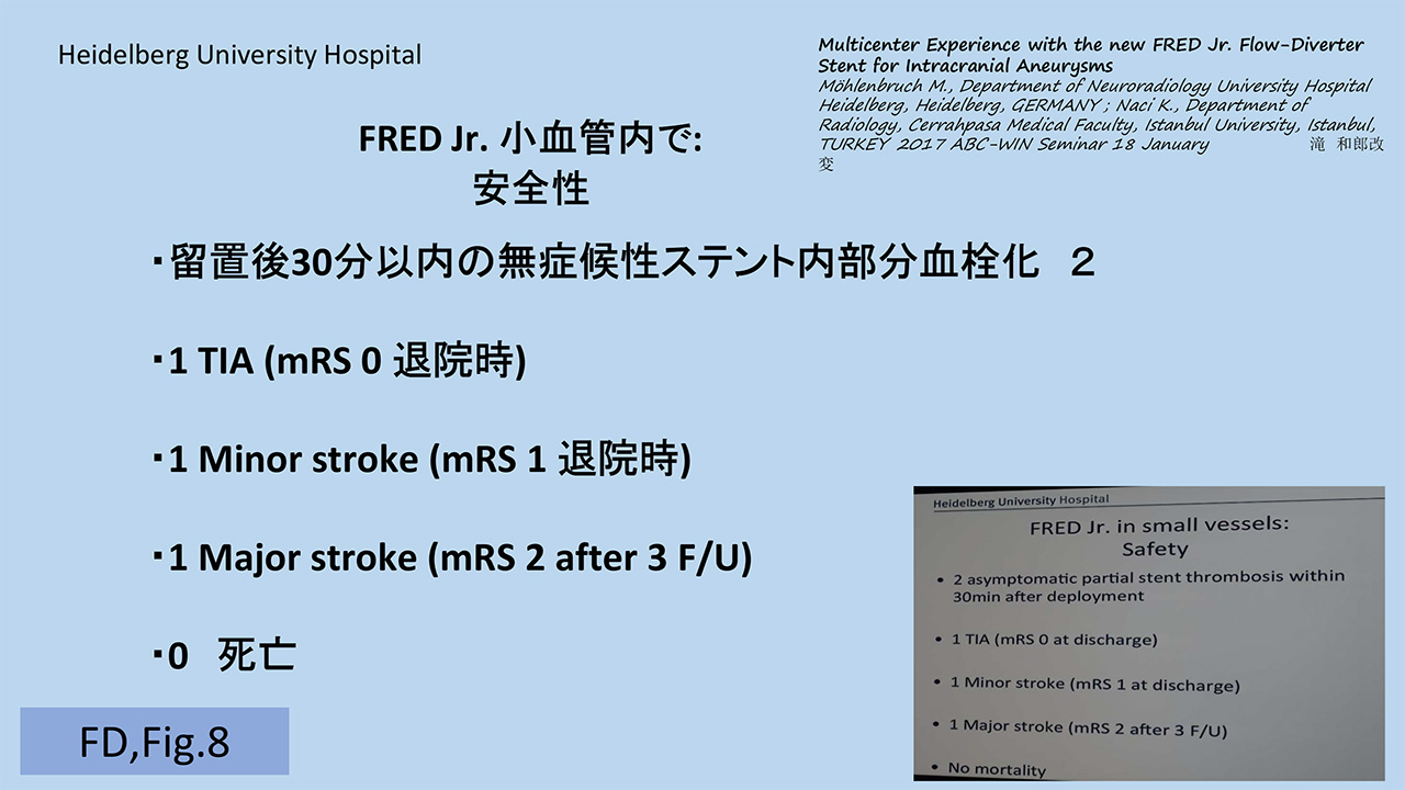 fig08