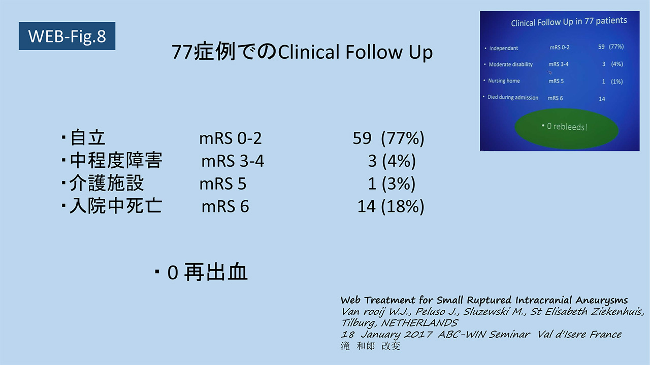 fig08