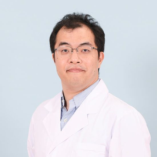 山田 大輔