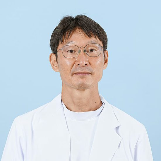 桒原 宏臣