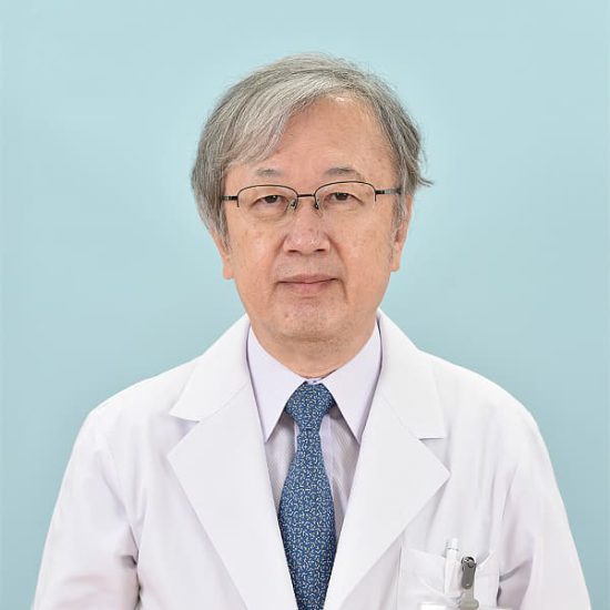 武田 純