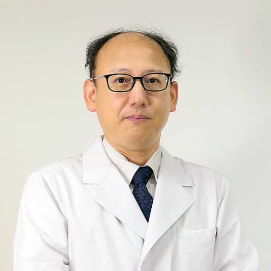 生駒 和也