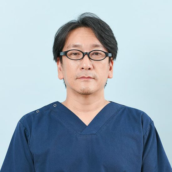 垣田 謙