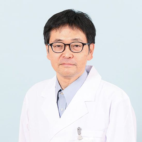 浦﨑 晃司