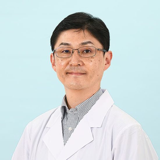 牧 昌弘