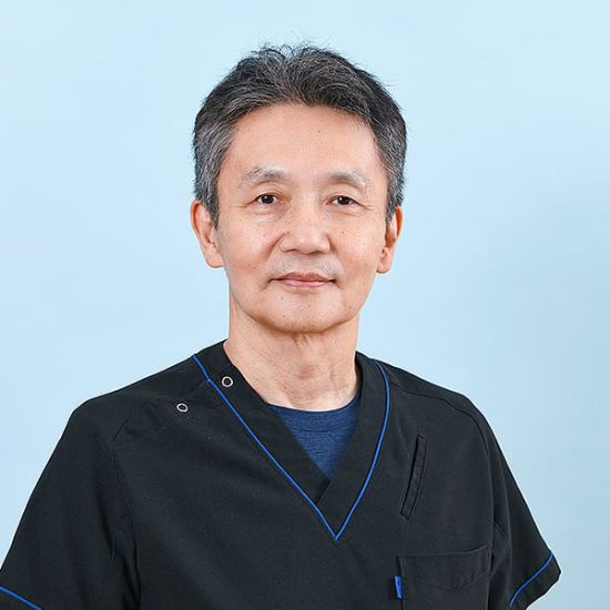 朴 昌禧