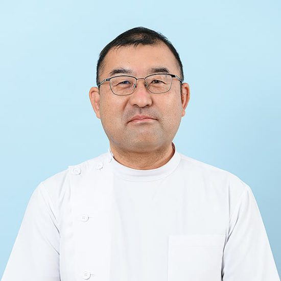 堀口 雅史