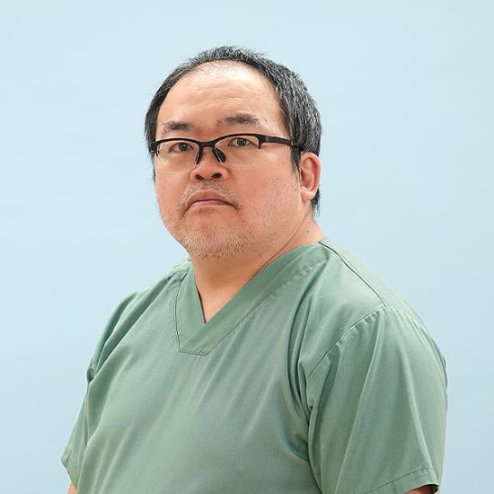 伊藤 雅之