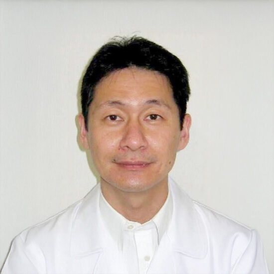 原 直樹