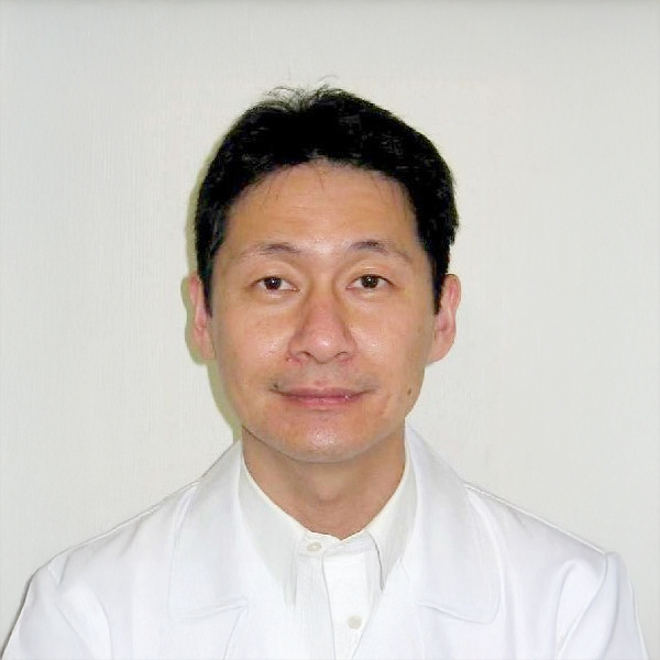 原直樹氏の作品 naoki_hara.jpg