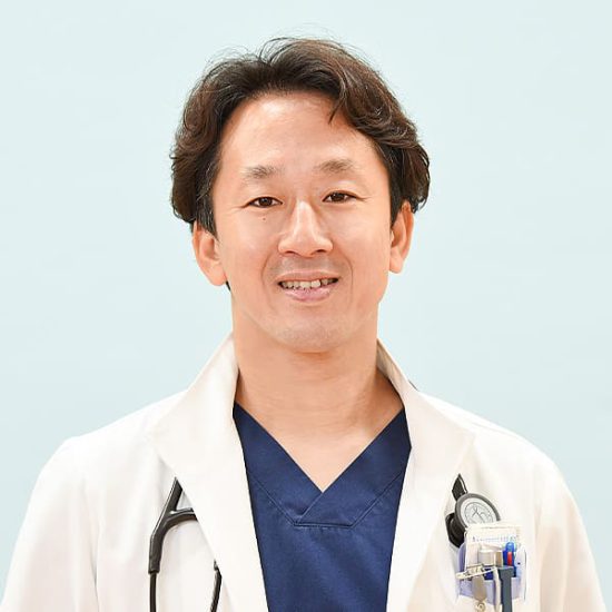 宮井 伸幸