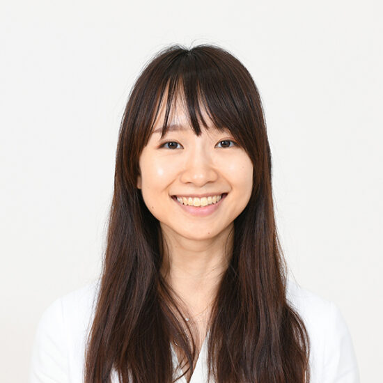 寺田 紀子