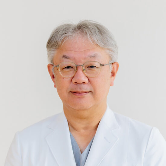 河瀬 紀夫