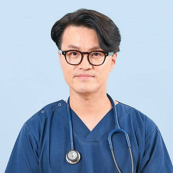 中村 玲雄