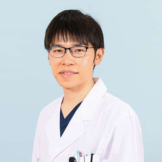 橋本 翔