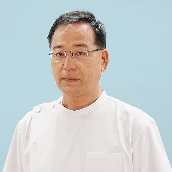 大江 正士郎