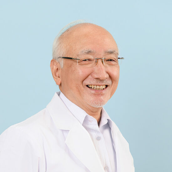田巻 俊一