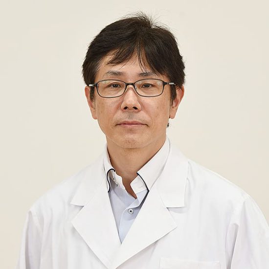 川上 享弘