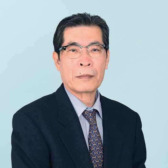 小倉 卓
